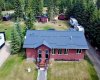 346, 14579 Twp Rd 690, Lac La Biche, Alberta T0A 2C0, 3 Bedrooms Bedrooms, ,2 BathroomsBathrooms,Residential,For Sale,Twp Rd 690,A2293623