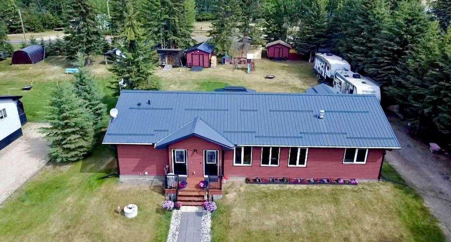 346, 14579 Twp Rd 690, Lac La Biche, Alberta T0A 2C0, 3 Bedrooms Bedrooms, ,2 BathroomsBathrooms,Residential,For Sale,Twp Rd 690,A2293623