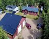 346, 14579 Twp Rd 690, Lac La Biche, Alberta T0A 2C0, 3 Bedrooms Bedrooms, ,2 BathroomsBathrooms,Residential,For Sale,Twp Rd 690,A2293623