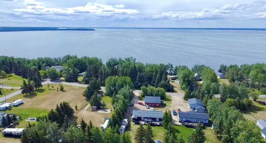 346, 14579 Twp Rd 690, Lac La Biche, Alberta T0A 2C0, 3 Bedrooms Bedrooms, ,2 BathroomsBathrooms,Residential,For Sale,Twp Rd 690,A2293623