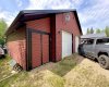 346, 14579 Twp Rd 690, Lac La Biche, Alberta T0A 2C0, 3 Bedrooms Bedrooms, ,2 BathroomsBathrooms,Residential,For Sale,Twp Rd 690,A2293623