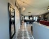 346, 14579 Twp Rd 690, Lac La Biche, Alberta T0A 2C0, 3 Bedrooms Bedrooms, ,2 BathroomsBathrooms,Residential,For Sale,Twp Rd 690,A2293623