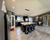 346, 14579 Twp Rd 690, Lac La Biche, Alberta T0A 2C0, 3 Bedrooms Bedrooms, ,2 BathroomsBathrooms,Residential,For Sale,Twp Rd 690,A2293623