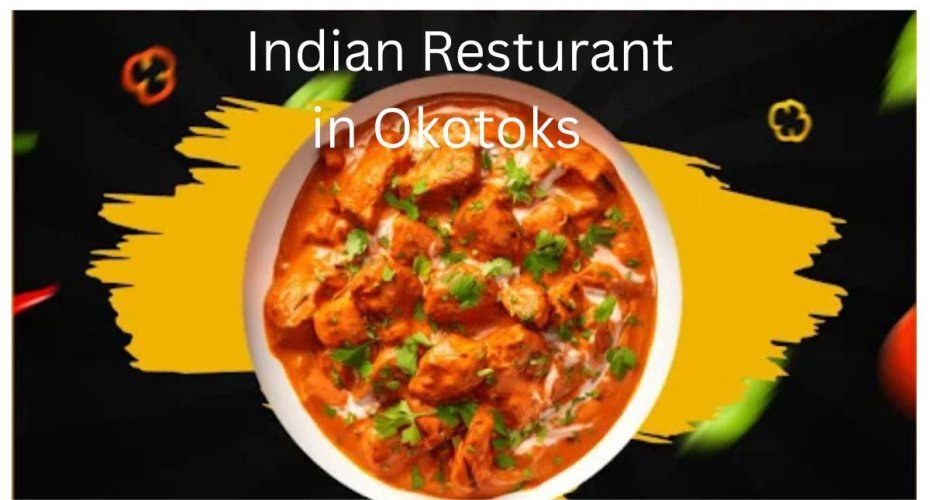 123 any street, Okotoks, Alberta T1S 1K6, ,Commercial,For Lease,any street,A2293659