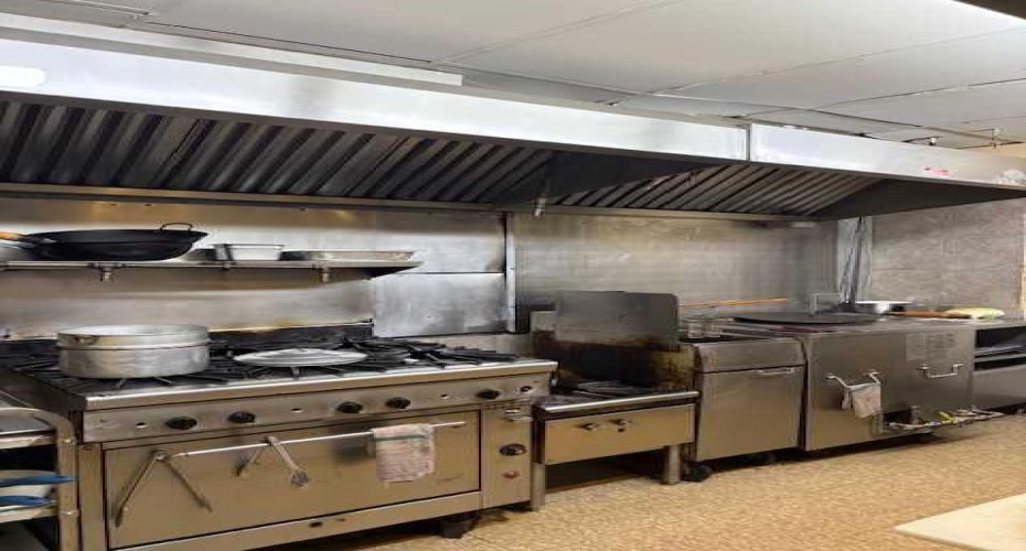 123 any street, Okotoks, Alberta T1S 1K6, ,Commercial,For Lease,any street,A2293659