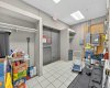 4808 50 Street, Innisfail, Alberta T4G1C2, ,Commercial,For Lease,Henday Center,50,A2293666