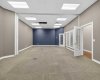 4808 50 Street, Innisfail, Alberta T4G1C2, ,Commercial,For Lease,Henday Center,50,A2293666