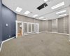 4808 50 Street, Innisfail, Alberta T4G1C2, ,Commercial,For Lease,Henday Center,50,A2293666