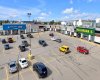 4808 50 Street, Innisfail, Alberta T4G1C2, ,Commercial,For Lease,Henday Center,50,A2293666