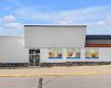 4808 50 Street, Innisfail, Alberta T4G1C2, ,Commercial,For Lease,Henday Center,50,A2293666