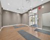 4808 50 Street, Innisfail, Alberta T4G1C2, ,Commercial,For Lease,Henday Center,50,A2293666