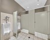 4808 50 Street, Innisfail, Alberta T4G1C2, ,Commercial,For Lease,Henday Center,50,A2293666