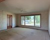 10317 114 Street, Fairview, Alberta T0H 1L0, 4 Bedrooms Bedrooms, ,2 BathroomsBathrooms,Residential,For Sale,114,A2293671