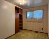 10317 114 Street, Fairview, Alberta T0H 1L0, 4 Bedrooms Bedrooms, ,2 BathroomsBathrooms,Residential,For Sale,114,A2293671