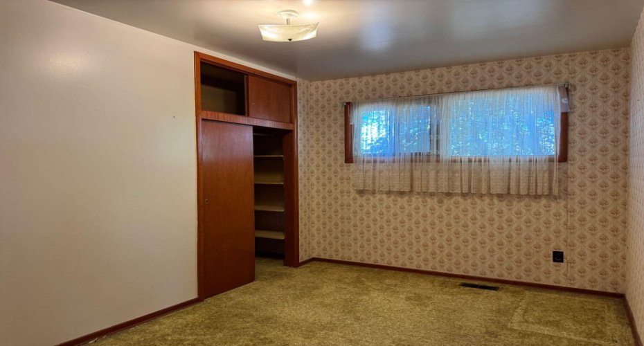 10317 114 Street, Fairview, Alberta T0H 1L0, 4 Bedrooms Bedrooms, ,2 BathroomsBathrooms,Residential,For Sale,114,A2293671