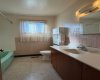 10317 114 Street, Fairview, Alberta T0H 1L0, 4 Bedrooms Bedrooms, ,2 BathroomsBathrooms,Residential,For Sale,114,A2293671