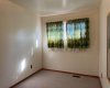 10317 114 Street, Fairview, Alberta T0H 1L0, 4 Bedrooms Bedrooms, ,2 BathroomsBathrooms,Residential,For Sale,114,A2293671