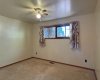 10317 114 Street, Fairview, Alberta T0H 1L0, 4 Bedrooms Bedrooms, ,2 BathroomsBathrooms,Residential,For Sale,114,A2293671