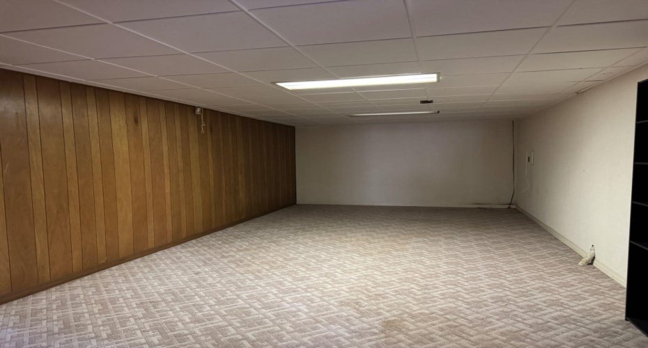 10317 114 Street, Fairview, Alberta T0H 1L0, 4 Bedrooms Bedrooms, ,2 BathroomsBathrooms,Residential,For Sale,114,A2293671