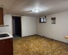10317 114 Street, Fairview, Alberta T0H 1L0, 4 Bedrooms Bedrooms, ,2 BathroomsBathrooms,Residential,For Sale,114,A2293671