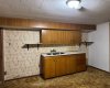 10317 114 Street, Fairview, Alberta T0H 1L0, 4 Bedrooms Bedrooms, ,2 BathroomsBathrooms,Residential,For Sale,114,A2293671