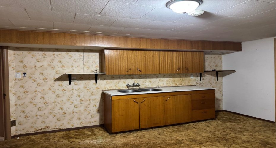 10317 114 Street, Fairview, Alberta T0H 1L0, 4 Bedrooms Bedrooms, ,2 BathroomsBathrooms,Residential,For Sale,114,A2293671