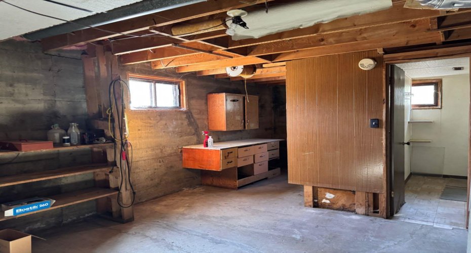 10317 114 Street, Fairview, Alberta T0H 1L0, 4 Bedrooms Bedrooms, ,2 BathroomsBathrooms,Residential,For Sale,114,A2293671