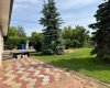 10317 114 Street, Fairview, Alberta T0H 1L0, 4 Bedrooms Bedrooms, ,2 BathroomsBathrooms,Residential,For Sale,114,A2293671
