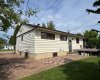 10317 114 Street, Fairview, Alberta T0H 1L0, 4 Bedrooms Bedrooms, ,2 BathroomsBathrooms,Residential,For Sale,114,A2293671