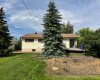10317 114 Street, Fairview, Alberta T0H 1L0, 4 Bedrooms Bedrooms, ,2 BathroomsBathrooms,Residential,For Sale,114,A2293671