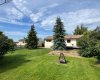 10317 114 Street, Fairview, Alberta T0H 1L0, 4 Bedrooms Bedrooms, ,2 BathroomsBathrooms,Residential,For Sale,114,A2293671