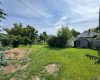 10317 114 Street, Fairview, Alberta T0H 1L0, 4 Bedrooms Bedrooms, ,2 BathroomsBathrooms,Residential,For Sale,114,A2293671