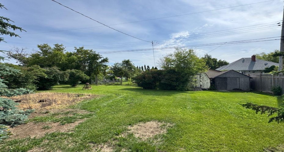 10317 114 Street, Fairview, Alberta T0H 1L0, 4 Bedrooms Bedrooms, ,2 BathroomsBathrooms,Residential,For Sale,114,A2293671