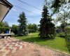 10317 114 Street, Fairview, Alberta T0H 1L0, 4 Bedrooms Bedrooms, ,2 BathroomsBathrooms,Residential,For Sale,114,A2293671