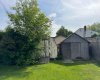 10317 114 Street, Fairview, Alberta T0H 1L0, 4 Bedrooms Bedrooms, ,2 BathroomsBathrooms,Residential,For Sale,114,A2293671