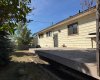 10317 114 Street, Fairview, Alberta T0H 1L0, 4 Bedrooms Bedrooms, ,2 BathroomsBathrooms,Residential,For Sale,114,A2293671