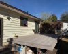 10317 114 Street, Fairview, Alberta T0H 1L0, 4 Bedrooms Bedrooms, ,2 BathroomsBathrooms,Residential,For Sale,114,A2293671