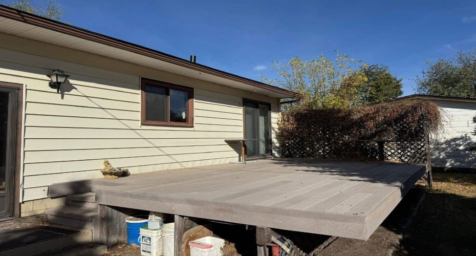 10317 114 Street, Fairview, Alberta T0H 1L0, 4 Bedrooms Bedrooms, ,2 BathroomsBathrooms,Residential,For Sale,114,A2293671