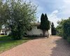 10317 114 Street, Fairview, Alberta T0H 1L0, 4 Bedrooms Bedrooms, ,2 BathroomsBathrooms,Residential,For Sale,114,A2293671