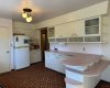 10317 114 Street, Fairview, Alberta T0H 1L0, 4 Bedrooms Bedrooms, ,2 BathroomsBathrooms,Residential,For Sale,114,A2293671