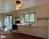 10317 114 Street, Fairview, Alberta T0H 1L0, 4 Bedrooms Bedrooms, ,2 BathroomsBathrooms,Residential,For Sale,114,A2293671