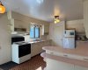 10317 114 Street, Fairview, Alberta T0H 1L0, 4 Bedrooms Bedrooms, ,2 BathroomsBathrooms,Residential,For Sale,114,A2293671