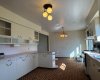 10317 114 Street, Fairview, Alberta T0H 1L0, 4 Bedrooms Bedrooms, ,2 BathroomsBathrooms,Residential,For Sale,114,A2293671