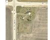 Range Road 63, Rural Grande Prairie No. 1, County of, Alberta T8X 4L7, ,Commercial,For Sale,63,A2293681