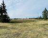 Range Road 63, Rural Grande Prairie No. 1, County of, Alberta T8X 4L7, ,Commercial,For Sale,63,A2293681