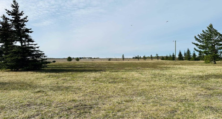 Range Road 63, Rural Grande Prairie No. 1, County of, Alberta T8X 4L7, ,Commercial,For Sale,63,A2293681