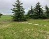 Range Road 63, Rural Grande Prairie No. 1, County of, Alberta T8X 4L7, ,Commercial,For Sale,63,A2293681
