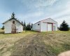 Range Road 63, Rural Grande Prairie No. 1, County of, Alberta T8X 4L7, ,Commercial,For Sale,63,A2293681