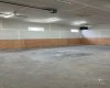 Range Road 63, Rural Grande Prairie No. 1, County of, Alberta T8X 4L7, ,Commercial,For Sale,63,A2293681