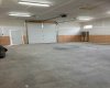 Range Road 63, Rural Grande Prairie No. 1, County of, Alberta T8X 4L7, ,Commercial,For Sale,63,A2293681